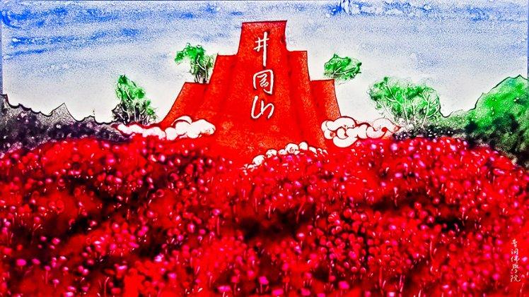 了解爱一个人需要理由吗?,参与爱一个人需要理由吗?的知识星球平台