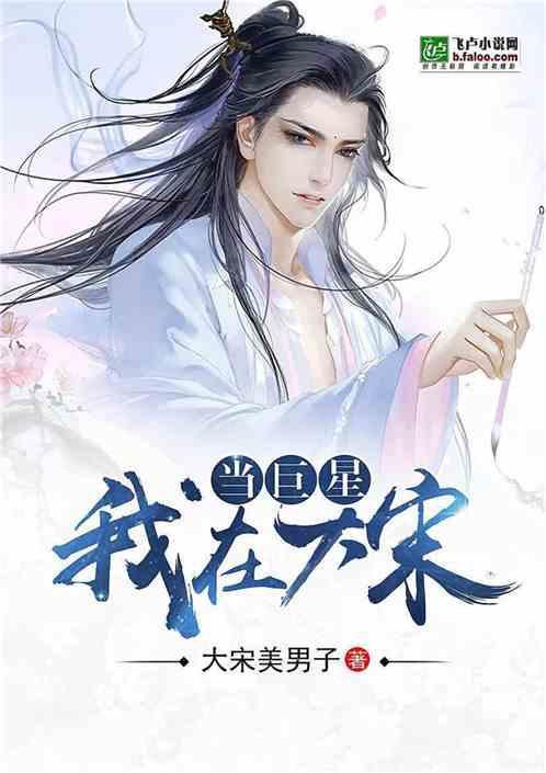 9541015是什么电话号码-专业的知识,发现属于你的知识密码