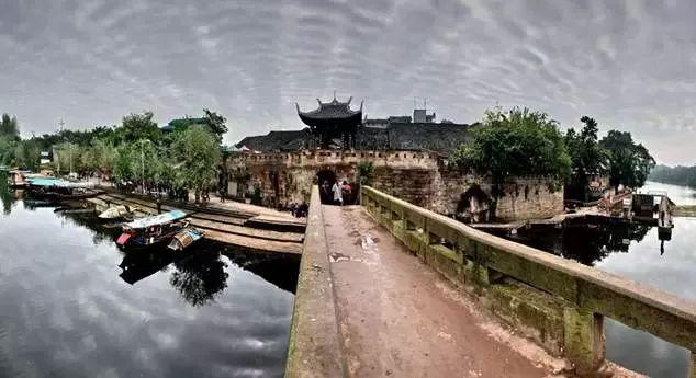 当代平面设计大师